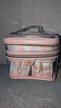 Trousse Victoria Secret set de 4